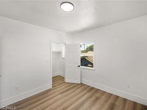 1169 E Broadway, Long Beach CA 90802