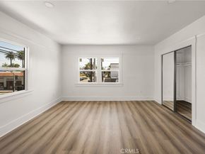 1169 E Broadway, Long Beach CA 90802