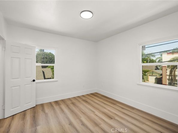 1169 E Broadway, Long Beach CA 90802