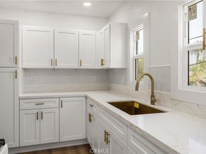 1169 E Broadway, Long Beach CA 90802