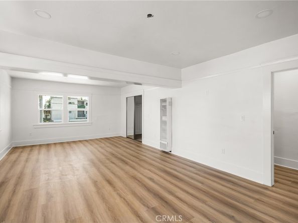 1169 E Broadway, Long Beach CA 90802