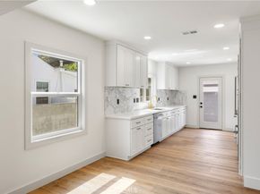 8954 Kramerwood Place, Los Angeles CA 90034