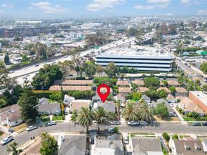 8954 Kramerwood Place, Los Angeles CA 90034