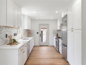 8954 Kramerwood Place, Los Angeles CA 90034