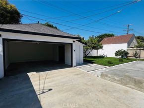 8954 Kramerwood Place, Los Angeles CA 90034