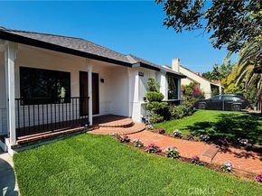 8954 Kramerwood Place, Los Angeles CA 90034