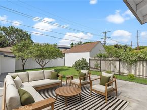 8954 Kramerwood Place, Los Angeles CA 90034