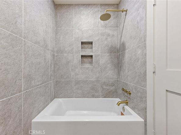 8954 Kramerwood Place, Los Angeles CA 90034