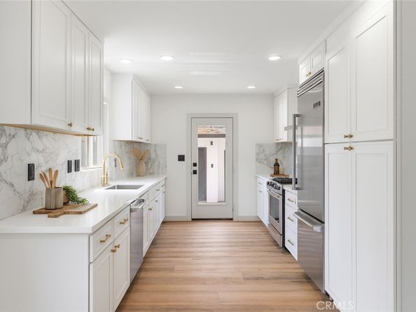 8954 Kramerwood Place, Los Angeles CA 90034