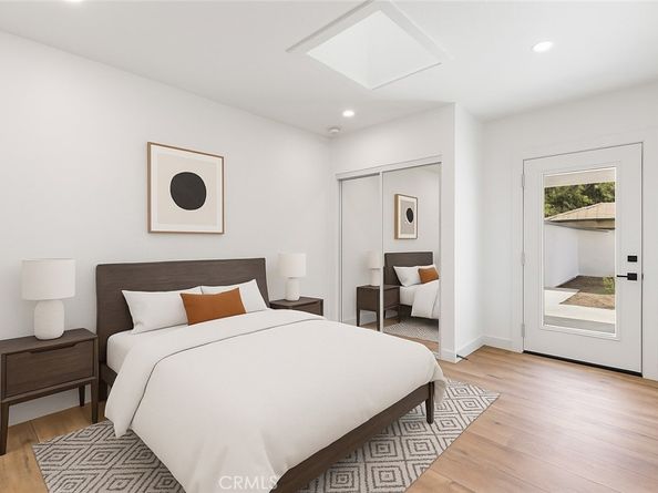 8954 Kramerwood Place, Los Angeles CA 90034