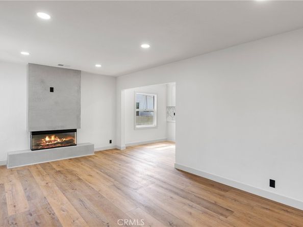 8954 Kramerwood Place, Los Angeles CA 90034