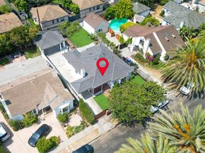 8954 Kramerwood Place, Los Angeles CA 90034