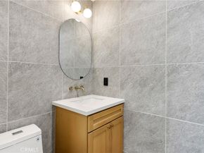 8954 Kramerwood Place, Los Angeles CA 90034