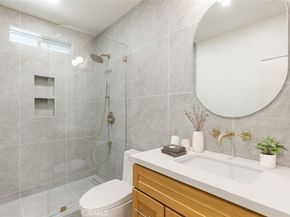 8954 Kramerwood Place, Los Angeles CA 90034