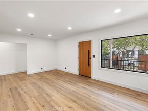 8954 Kramerwood Place, Los Angeles CA 90034