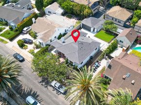 8954 Kramerwood Place, Los Angeles CA 90034