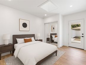 8954 Kramerwood Place, Los Angeles CA 90034