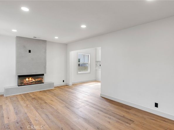 8954 Kramerwood Place, Los Angeles CA 90034