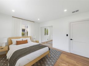 8954 Kramerwood Place, Los Angeles CA 90034