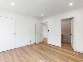 8954 Kramerwood Place, Los Angeles CA 90034