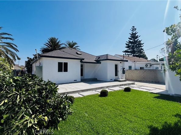 8954 Kramerwood Place, Los Angeles CA 90034