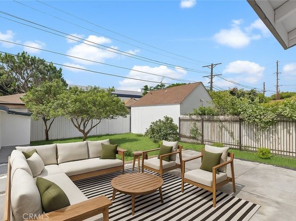 8954 Kramerwood Place, Los Angeles CA 90034