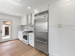 8954 Kramerwood Place, Los Angeles CA 90034