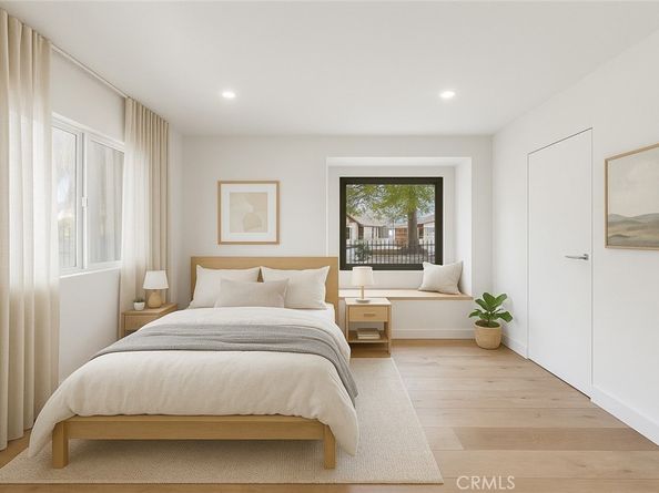 8954 Kramerwood Place, Los Angeles CA 90034