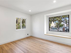 8954 Kramerwood Place, Los Angeles CA 90034