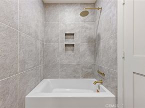 8954 Kramerwood Place, Los Angeles CA 90034