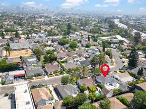 8954 Kramerwood Place, Los Angeles CA 90034