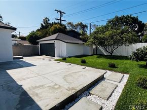 8954 Kramerwood Place, Los Angeles CA 90034