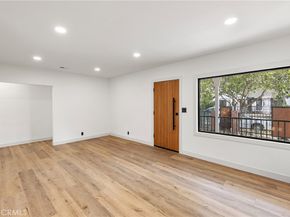 8954 Kramerwood Place, Los Angeles CA 90034