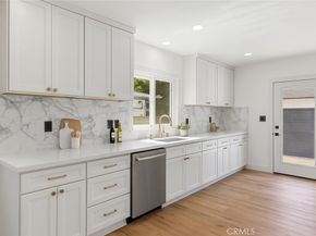 8954 Kramerwood Place, Los Angeles CA 90034