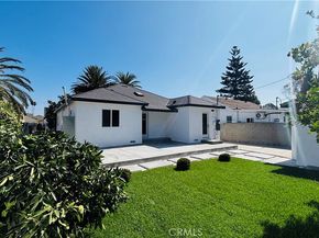 8954 Kramerwood Place, Los Angeles CA 90034