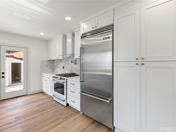 8954 Kramerwood Place, Los Angeles CA 90034