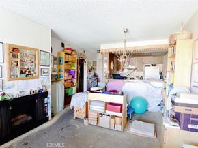 1745 Camino Palmero Street 440, Los Angeles CA 90046