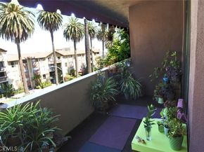 1745 Camino Palmero Street 440, Los Angeles CA 90046