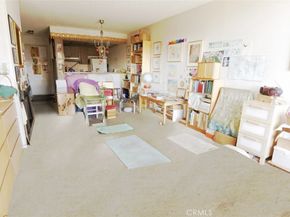 1745 Camino Palmero Street 440, Los Angeles CA 90046