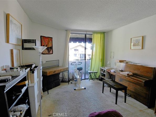 1745 Camino Palmero Street 440, Los Angeles CA 90046