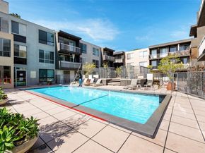 1745 Camino Palmero Street 440, Los Angeles CA 90046