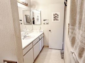 1745 Camino Palmero Street 440, Los Angeles CA 90046