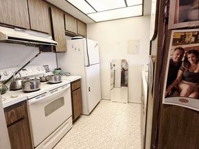 1745 Camino Palmero Street 440, Los Angeles CA 90046