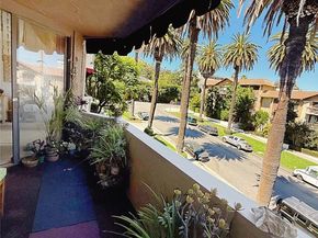 1745 Camino Palmero Street 440, Los Angeles CA 90046