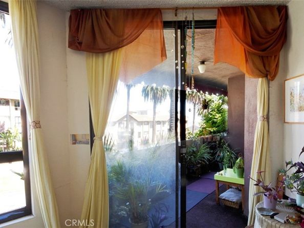 1745 Camino Palmero Street 440, Los Angeles CA 90046