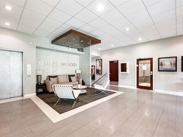 1745 Camino Palmero Street 440, Los Angeles CA 90046