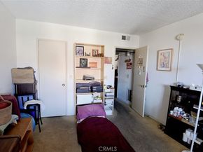 1745 Camino Palmero Street 440, Los Angeles CA 90046