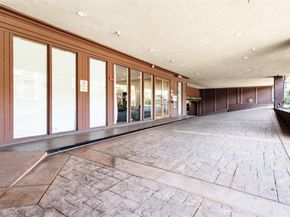 1745 Camino Palmero Street 440, Los Angeles CA 90046