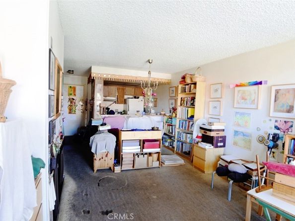 1745 Camino Palmero Street 440, Los Angeles CA 90046