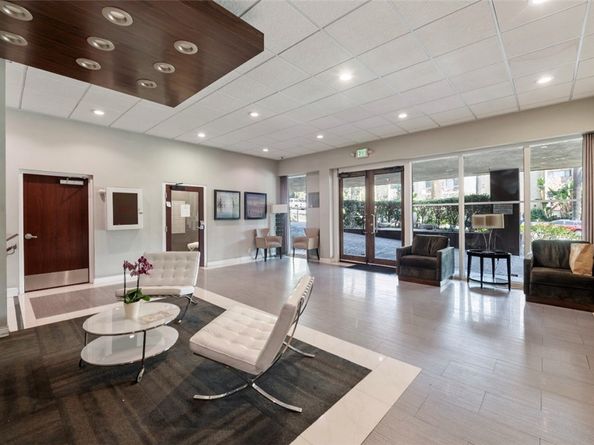 1745 Camino Palmero Street 440, Los Angeles CA 90046